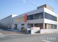 엘지유니참, 힘내라 구미 코로나19 지역사회에 먹는 샘물 2만병 기부