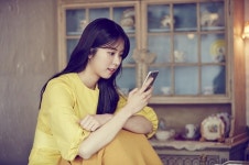 결혼정보회사 듀오, 미혼남녀의 혼술 라이프 설문 조사 실시