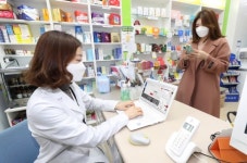 KT, 전국 약국 대상 유선통화연결음 링고비즈플러스 3개월 무료 제공