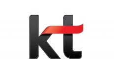 KT, 구현모 대표이사 등 주요 임원 자사주 매입