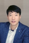 밋토큰, 경기대학교 공학대학원 블록체인 최고경영자 과정 강좌 진행