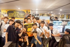 PC방창업 프랜차이즈 스타덤PC방, 먹거리 판매에서 배달까지 시스템구축