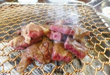 구리 토평동 고기 맛집 마장동 한우촌, 가볼 만한 한우 전문점으로 소개