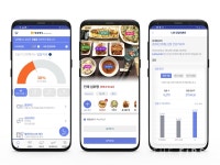GC녹십자헬스케어-현대해상, 메디케어 앱 전면 개편…맞춤형 건강관리 서비스 강화