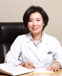 [김태은 원장의 피부 정복기①] 코로나19 시국, 마스크 착용으로 피부 트러블 생겼다면