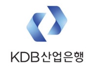 산업은행, JC파트너스 KDB생명의 매각 우선협상대상자로 선정