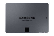 삼성전자, 고용량 4비트 SSD 870 QVO 글로벌 출시