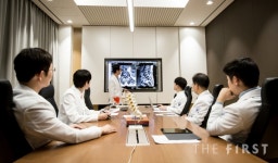 자생척추관절연구소, SCI(E)급 논문 등재 100건 돌파