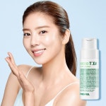 메디필, 마이크로 티 파우더 클렌저 와디즈 펀딩액 3억 달성 종료
