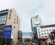 인천성모병원, 관상동맥우회술 적정성 평가 1등급 획득