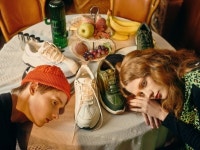 매스티지 슈즈 브랜드 파파게노(PAPAGENO) 전국 매장 확대