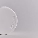 코오롱FnC,  MZ세대 위한 뷰티 브랜드 라이크와이즈 론칭