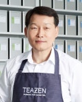 ㈜티젠 농업회사법인, 대한민국 국가사회 공헌대상 수상