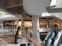 리테일의 달인이 제시하는 패스트 패션의 새로운 패러다임