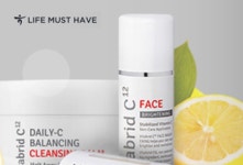 하나카드, 피부에 바르는 비타민C 비타브리드 정기배송 이벤트 진행