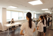 크루팩토리 승무원학원, 한서대학교 항공관광학과 수시1차 최다합격생목표
