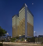 라이프스타일  스타즈 호텔 프리미어 동탄,  개장 100 일 기념 이벤트 론칭