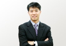 서울디지털대학교 평생교육전공 이성균 교수•••"비대면 교육, 국가 지원 받는다"