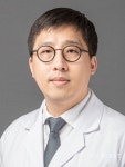 가천대 길병원 정형외과 이병훈 교수, 관절염 유발 염증매개물질이 전신 질환에 영향