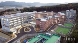 강남대성기숙학원(의대관),  고 2, 3 자연계 대상 2021 꽃샘시즌 자율과정 모집