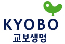 교보생명, 금융당국에 진정서 제출...부정 공모 안진회계법인의 엄중 처벌 간청