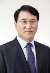 산재가 근로자 부주의 탓? 한영석 현대중공업 대표 실언에 노동계 격분