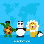 랜덤투유, 홍보플랫폼으로의 역할 높여 업체와 상생투유 꿈꾼다