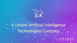 제이엘케이,일본 후생노동성의 외국 의료기기 제조업체 등록성공