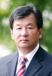 고진곤 의장, 한국노총 전국화학노조연맹 전북본부 12대 의장으로 당선