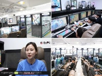 PC방 사업아이템 욜로PC방, 시그니처 팀룸으로 4way 수익 구조
