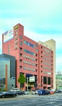 대항병원, 3주기 의료기관 인증 획득