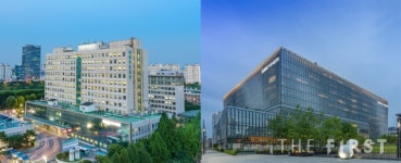 이대목동병원, 이대서울병원 유방암·위암 적정성 평가 1등급 획득