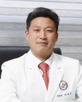 한림대춘천성심병원, 범부처전주기의료기기 연구사업 선정