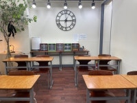 덧셈수학학원, 학생 맞춤 교수법으로 개인 맞춤 관리 실시