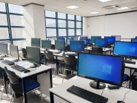부산직업전문학교, 2021년 하반기 전문기술인력 양성과정 수강생 모집