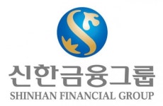신한금융그룹, 자회사 제주은행 내부등급법 도입 완료