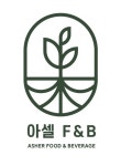 (주)아셀에프앤비 누엘아토 돈까스, 현대백화점 팝업행사 진행