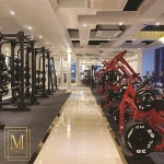 짐무드 송도점, 유아·청소년기 성장기 트레이닝 프로그램 론칭