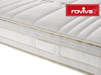 로비바(ROVIVA), 신세계백화점 대전엑스포점 사운드슬립서 첫 선