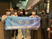 아이센스리그PC방, PC방창업 혜택으로 전국게임대회 개최 및 상금 지원 방침