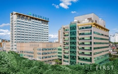 중앙대병원, 복막투석환자 재택관리 시범사업 선정