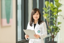 이대목동병원 위탁 운영 양천구 보건소 치매안심센터, 보건복지부 장관상 수상