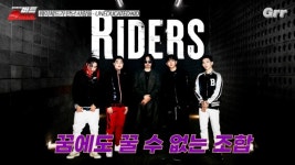 디지털 둥지 튼 방송쟁이들…음악예능으로 성장 비트 높인다