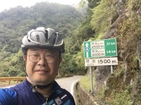 애호가에서 혁신가로…어느 교수님의 자전차왕 도전기