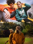 하이라이트브랜즈, 스트리트 캐주얼 브랜드 비바스튜디오 인수
