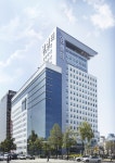 가천대 길병원 인천지역암센터 지정 10주년 기념 성과와 비전 심포지엄 온라인 개최