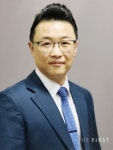 가천대 길병원 진료협력센터 이후석 팀장, 대한병원행정관리자협회 인천광역시회 17대 회장 연임
