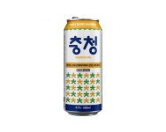 플래티넘크래프트맥주, CU와 함께 세션 IPA 로컬 맥주 충청 출시