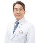 한림대성심병원 유경호 병원장, 보건복지부장관 표창 수상