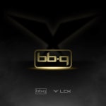 BBQ, 2022 LCK 공식 후원...MZ세대와 소통 강화 나서